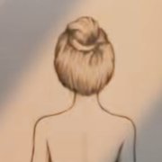 техник 2 - танцы