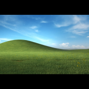 DJ Catticus, Daniel Fedotov – Windows Xp