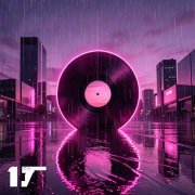 GurS - Fading Embers