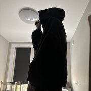 veyder - selfhram angel