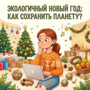 Все свои - Новогодние игрушки