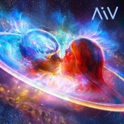 ЛiV - Краски снов