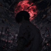 Fain - only pain inside