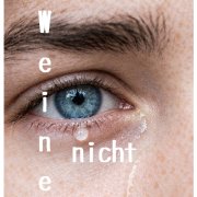 vx.Princee - Weine nicht