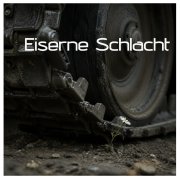 vx.Princee - Eiserne Schlacht
