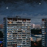 Vlad Post не любить
