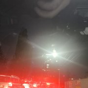 Мурашки по коже