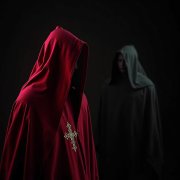 Per saecula (remix 2)
