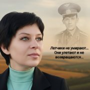 Шабаров Олег-Дождь