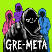 Gre-meta - pick me gr