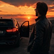 Екатерина Широкая - Не учат нас