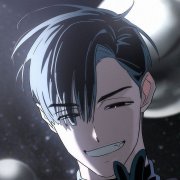 p0keerrrr - Black Sorrow