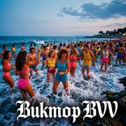 Виктор(BVV) - Disconew 80