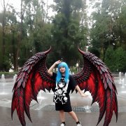 МиLaDa - Angel