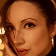 KAT!NON -скажи