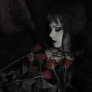 Я — Мёртвая