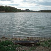 Elb - Lets change it
