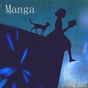 Bilunage - Manga