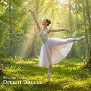 Bilunage - Dream Dancer