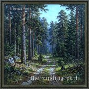Bilunage - The winding path