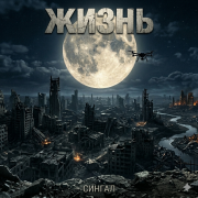 Сингал - Дрон