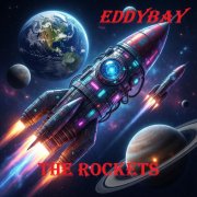 Eddybay - The Rockets