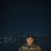 Евгений дьяконов
