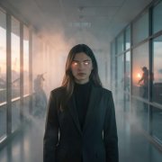 hellgivanwarlex - Такие нежные глаза Кавер