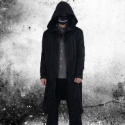 Улица