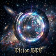 Виктор(BVV) - Space bridge_V5