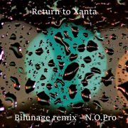 Return to Xanta