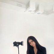 Aysha lezginka - бесплатно