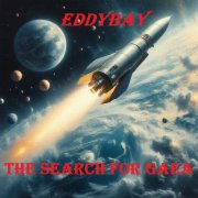 Eddybay - The search for Gaea