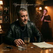 Сингал - Идеально сводишь с ума
