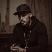 Alisherka - Школа