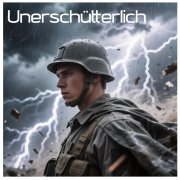 vx.Princee - Unerschütterlich