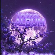 Dj icevenom - lost in space