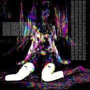 xrayk3d - где ты
