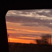 Бестия-Два позывных