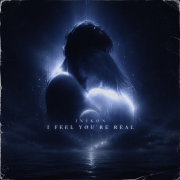 Inikon - I feel youre real - фото