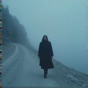 БТР- Маяк в тумане
