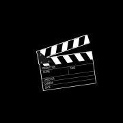 Rico-кинолента