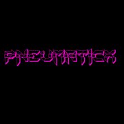 Pneumaticx-the turning point (WIP)