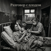 Сингал - Разговор с плодом