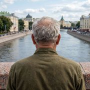 КПМ - Мелодия