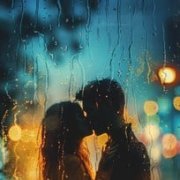 Елена Грекова - Забытая реальность