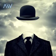 ЛiV - Облака в голове