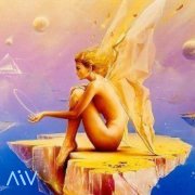 ЛiV - С самого детства