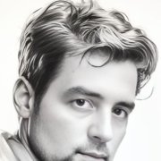 Очаг моей любви