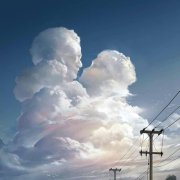 VasilakiyВячеслав-Дождик или слёзы